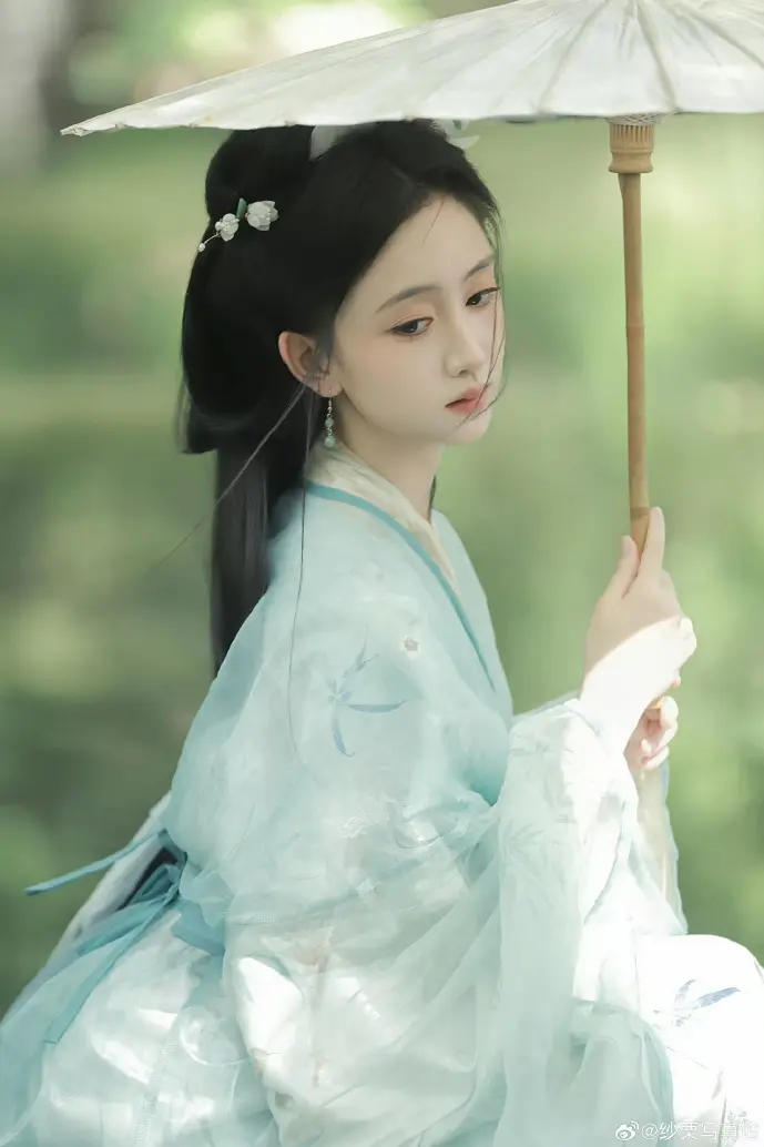 手游下载数据对比