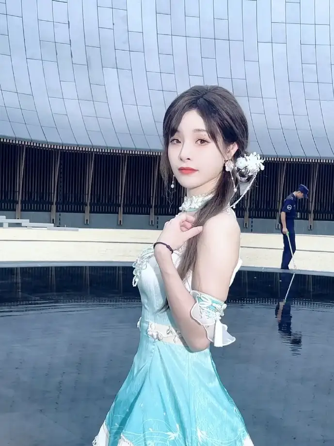 闲来斗地主游戏界面