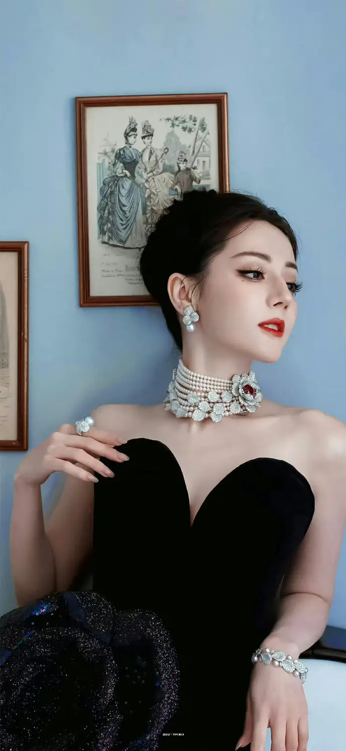 人渣的本愿下载数据趋势