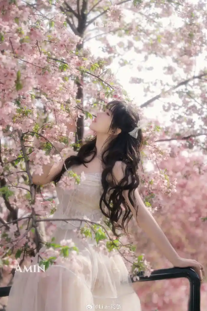 朋友游戏下载界面