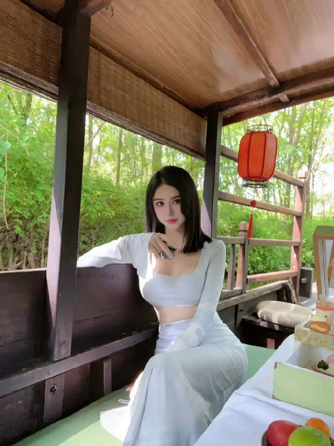 PPT官方下载页面对比