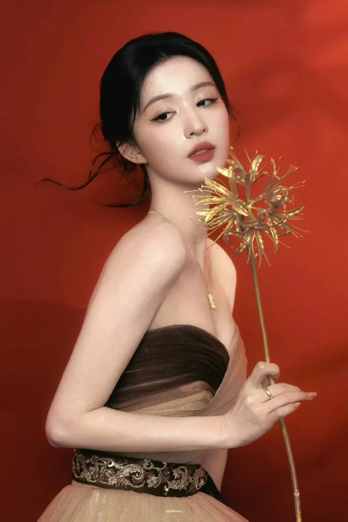 天王传奇下载游戏截图