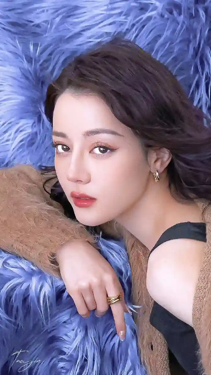 手机存储空间预警图示