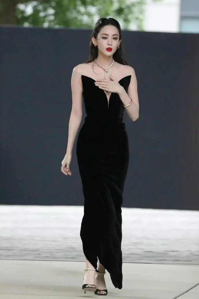 非法影视下载数据统计