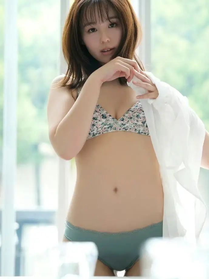 酷狗手机下载界面